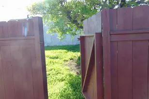 7126 7128 Hyatt St, San Diego, CA 92111 - Photo 23