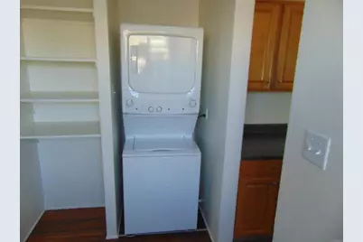 7126 7128 Hyatt Street, San Diego, CA 92111 - Photo 9