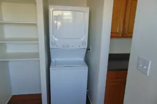 7126 7128 Hyatt St, San Diego, CA 92111 - Photo 9