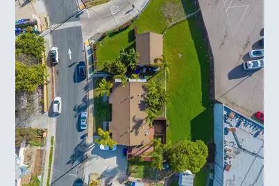 7126 7128 Hyatt Street, San Diego, CA 92111 - Photo 27