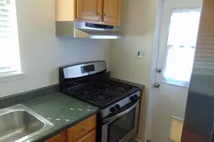 7126 7128 Hyatt St, San Diego, CA 92111 - Photo 3