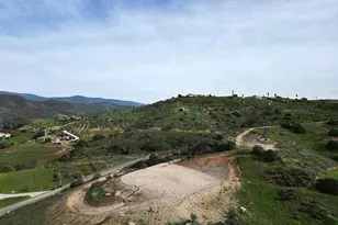 31844 Patrick Way, Valley Center, CA 92082 - Photo 1