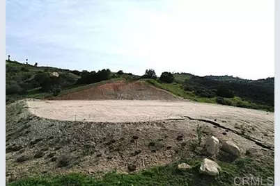 31844 Patrick Way, Valley Center, CA 92082 - Photo 3