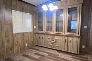 575 S Lyon Ave, Hemet, CA 92543 - Photo 5