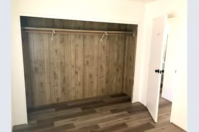 575 S Lyon Avenue #155, Hemet, CA 92543 - Photo 7