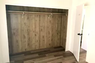 575 S Lyon Ave, Hemet, CA 92543 - Photo 7