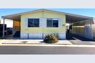 575 S Lyon Avenue #155, Hemet, CA 92543 - Photo 1