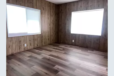 575 S Lyon Avenue #155, Hemet, CA 92543 - Photo 9