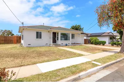 766 Date Avenue, Chula Vista, CA 91910 - Photo 1