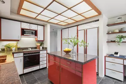 230 W Laurel Street #506, San Diego, CA 92101 - Photo 13