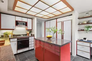 230 W Laurel St, San Diego, CA 92101 - Photo 13