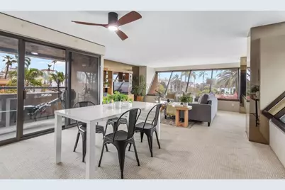 230 W Laurel Street #506, San Diego, CA 92101 - Photo 17