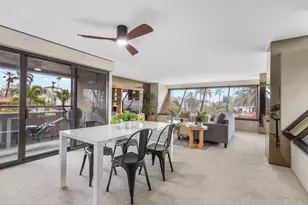 230 W Laurel St, San Diego, CA 92101 - Photo 17