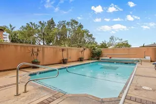 230 W Laurel St, San Diego, CA 92101 - Photo 41