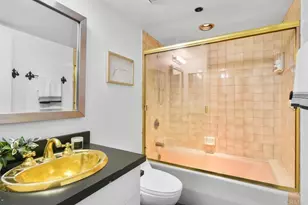 230 W Laurel St, San Diego, CA 92101 - Photo 39