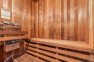 230 W Laurel St, San Diego, CA 92101 - Photo 45