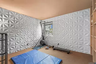 230 W Laurel St, San Diego, CA 92101 - Photo 9