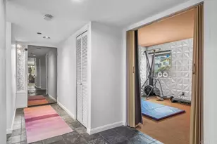 230 W Laurel St, San Diego, CA 92101 - Photo 7