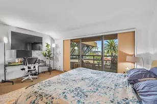 230 W Laurel St, San Diego, CA 92101 - Photo 27