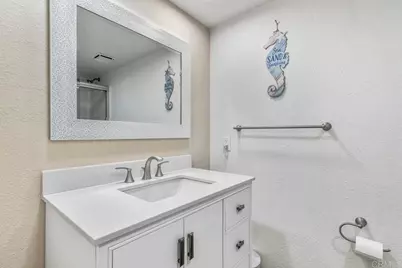 230 W Laurel Street #506, San Diego, CA 92101 - Photo 49