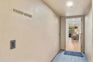 230 W Laurel St, San Diego, CA 92101 - Photo 47