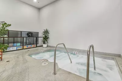 230 W Laurel Street #506, San Diego, CA 92101 - Photo 43