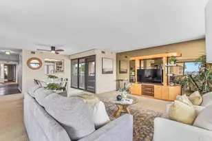 230 W Laurel St, San Diego, CA 92101 - Photo 23