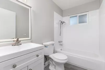 9857 Mission Gorge Rd #4, Santee, CA 92071 - Photo 11