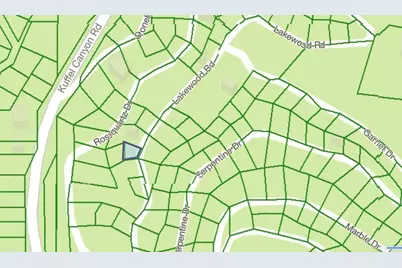  Lakewood Road, Cedar Glen, CA 92385 - Photo 1