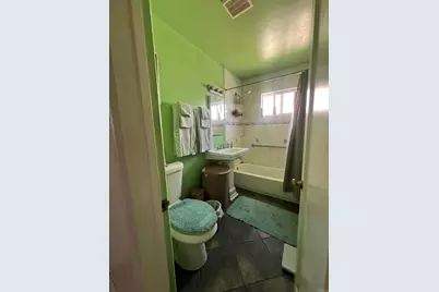 241 S 58th Street, San Diego, CA 92114 - Photo 3