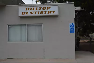 11 Naples Street, Chula Vista, CA 91911 - Photo 1