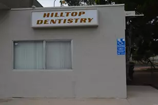 11 Naples St, Chula Vista, CA 91911 - Photo 1