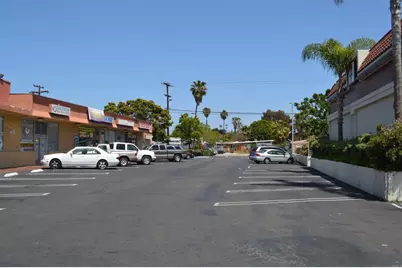 11 Naples Street, Chula Vista, CA 91911 - Photo 3