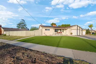 8100 8100 Binney Pl, La Mesa, CA 91942 - Photo 3