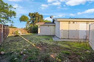 8100 8100 Binney Pl, La Mesa, CA 91942 - Photo 5