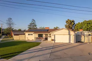 8100 8100 Binney Pl, La Mesa, CA 91942 - Photo 11