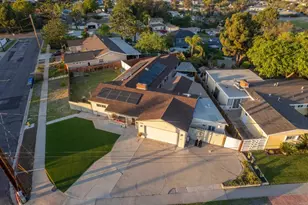 8100 8100 Binney Pl, La Mesa, CA 91942 - Photo 13