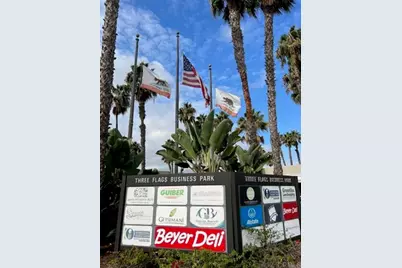 3065 Beyer Boulevard #B-103, San Diego, CA 92154 - Photo 11