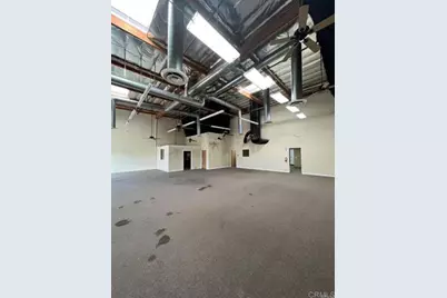 3065 Beyer Boulevard #B-103, San Diego, CA 92154 - Photo 5