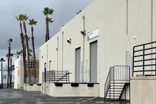 3065 Beyer Blvd, San Diego, CA 92154 - Photo 1