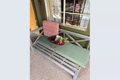 9150 #5 Pine Creek Rd, Pine Valley, CA 91962 - Photo 7