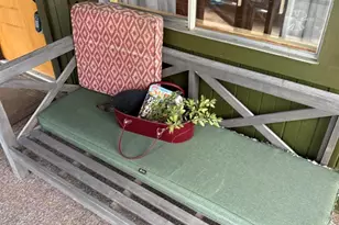 9150- Pine Creek Rd, Pine Valley, CA 91962 - Photo 7