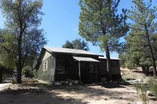 9150- Pine Creek Rd, Pine Valley, CA 91962 - Photo 1