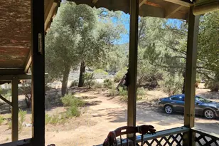 9150- Pine Creek Rd, Pine Valley, CA 91962 - Photo 9