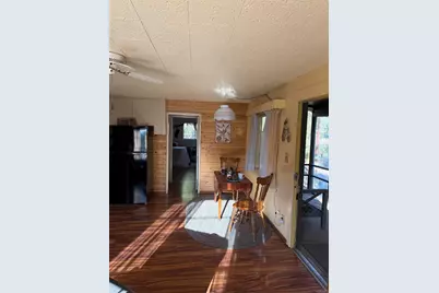 9150 #5 Pine Creek Rd, Pine Valley, CA 91962 - Photo 19