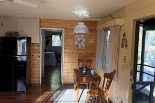 9150- Pine Creek Rd, Pine Valley, CA 91962 - Photo 19