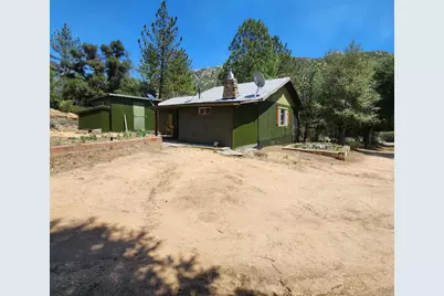 9150 #5 Pine Creek Rd, Pine Valley, CA 91962 - Photo 11