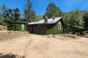 9150- Pine Creek Rd, Pine Valley, CA 91962 - Photo 11