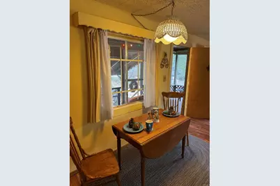 9150 #5 Pine Creek Rd, Pine Valley, CA 91962 - Photo 5