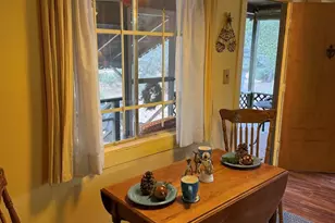 9150- Pine Creek Rd, Pine Valley, CA 91962 - Photo 5